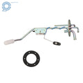 Fuel Sending Unit for Dodge Ramcharger & Plymouth Trailduster (1980–1987)