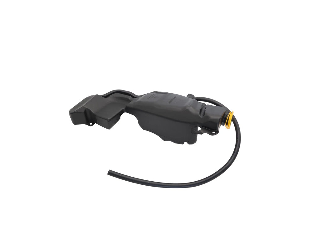 Engine Coolant Reservoir Expansion Tank for Dodge Ram 1500 (2009–2020)
