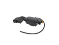 Engine Coolant Reservoir Expansion Tank for Dodge Ram 1500 (2009–2020)