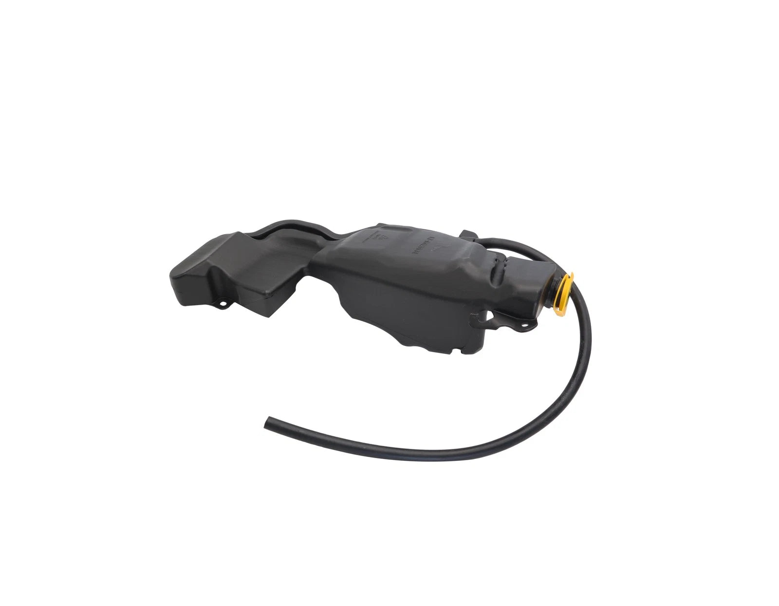 Engine Coolant Reservoir Expansion Tank for Dodge Ram 1500 (2009–2020)