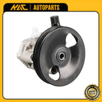 Power Steering Pump for Mazda Miata (1999–2004)