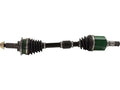 Front Left Axle Shaft for Mazda 6 (2003–2008) BM466WY