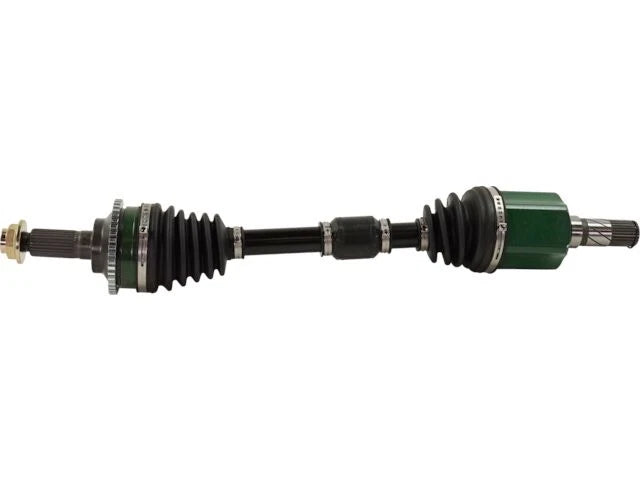 Front Left Axle Shaft for Mazda 6 (2003–2008) BM466WY