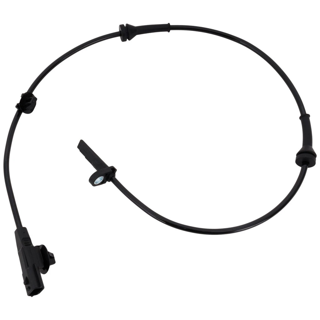 ABS Speed Sensor for Nissan Versa (2012-2019)
