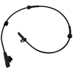 ABS Speed Sensor for Nissan Versa (2012-2019)