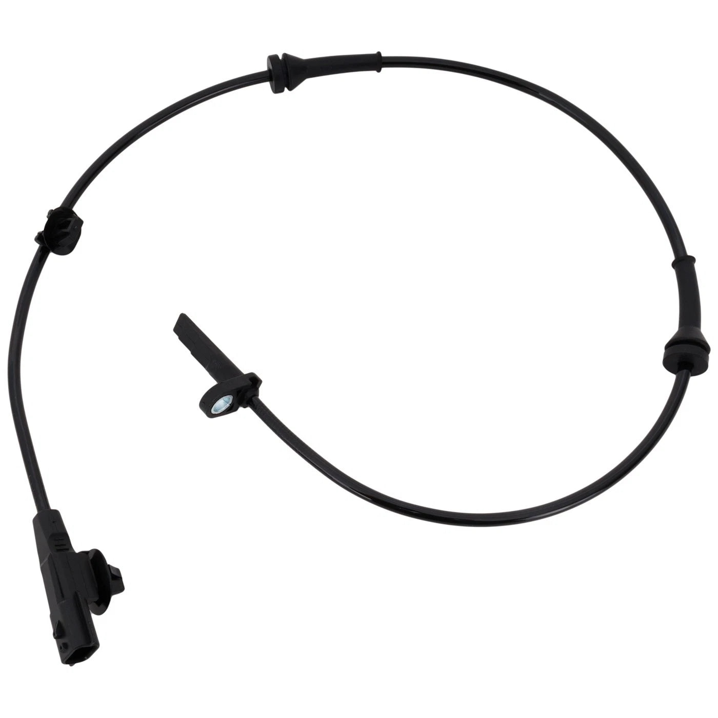 ABS Speed Sensor for Nissan Versa (2012-2019)