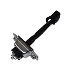 Door Check for Toyota Highlander (2001-2007)