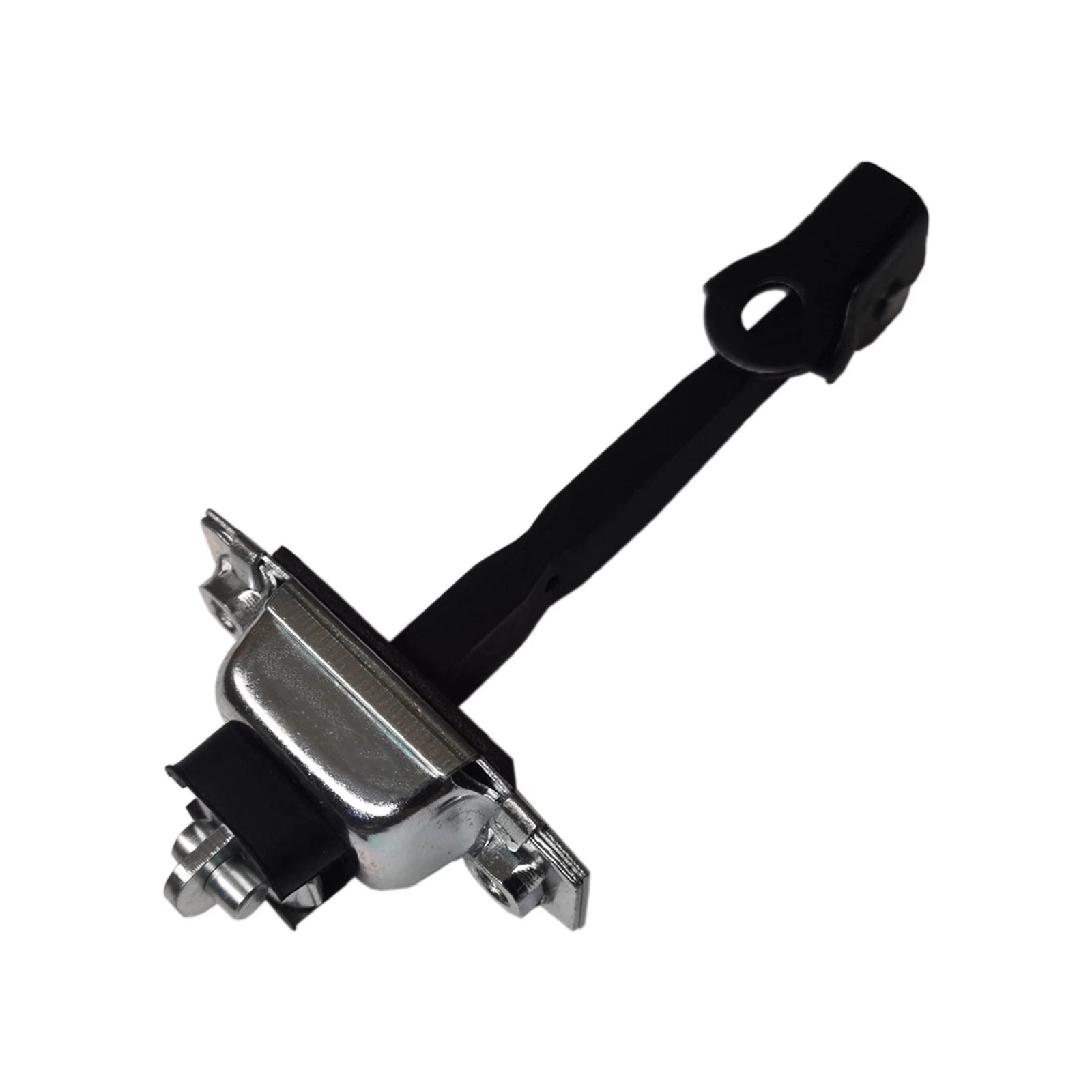 Door Check for Toyota Highlander (2001-2007)