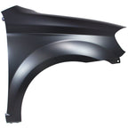 Fender for Chevrolet Aveo (2009–2011) Front Passenger Side