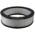 DENSO Air Filter for GMC R2500 (1987–1989)