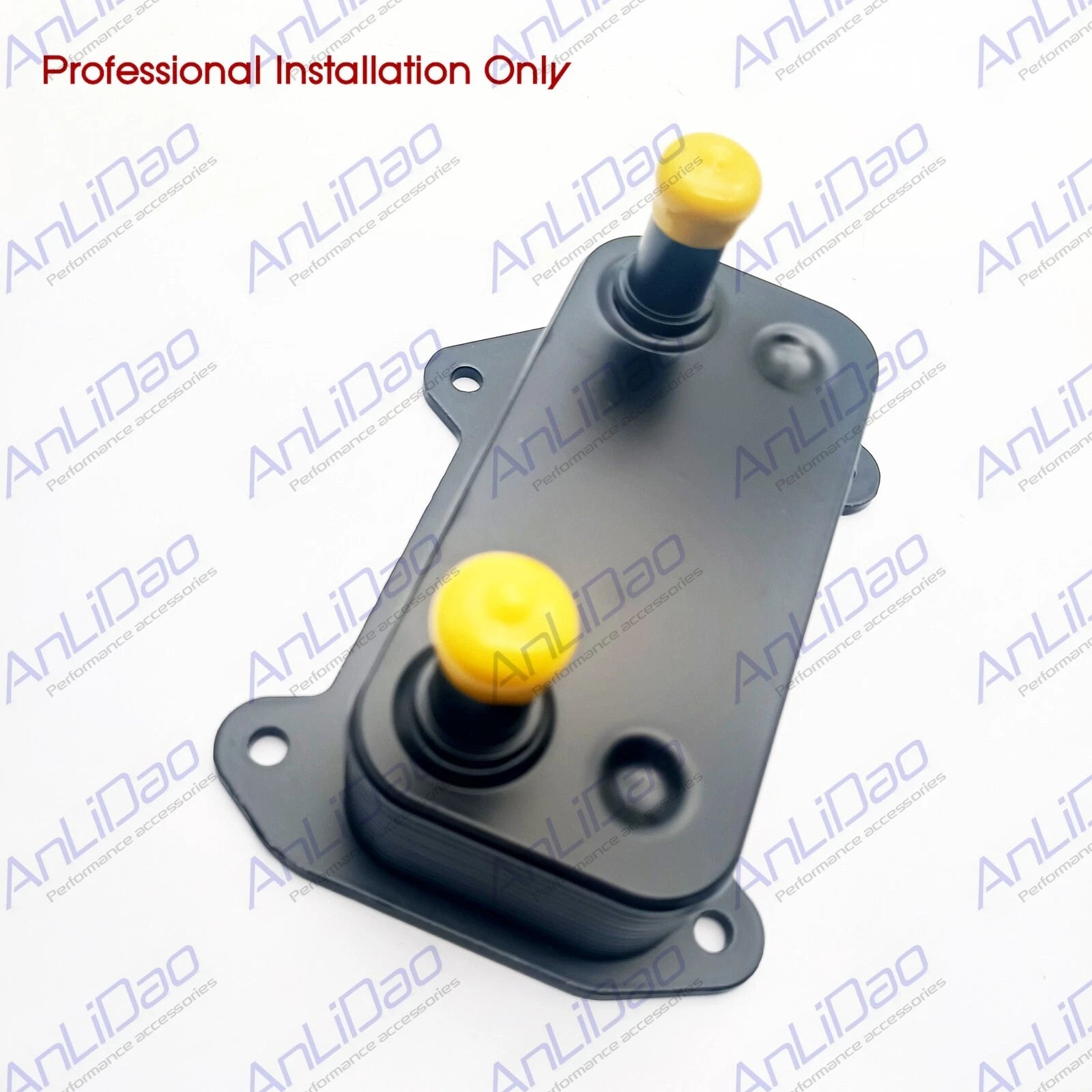 Oil Cooler for Sea-Doo GTI GTX RXT RXP (2007–2015) 420888852 47079