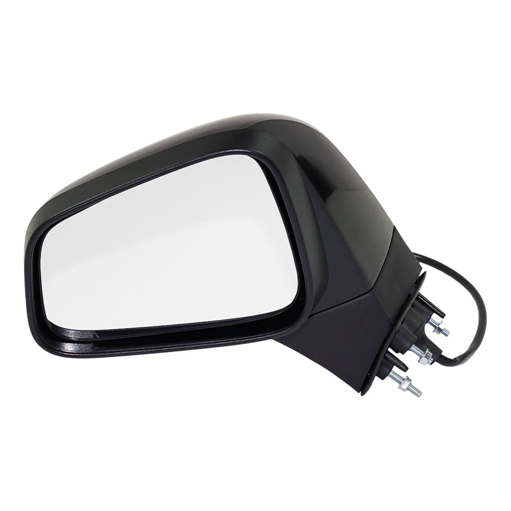 Heated Driver Left Side Mirror for Chevy Buick Encore Trax (2017–2022)