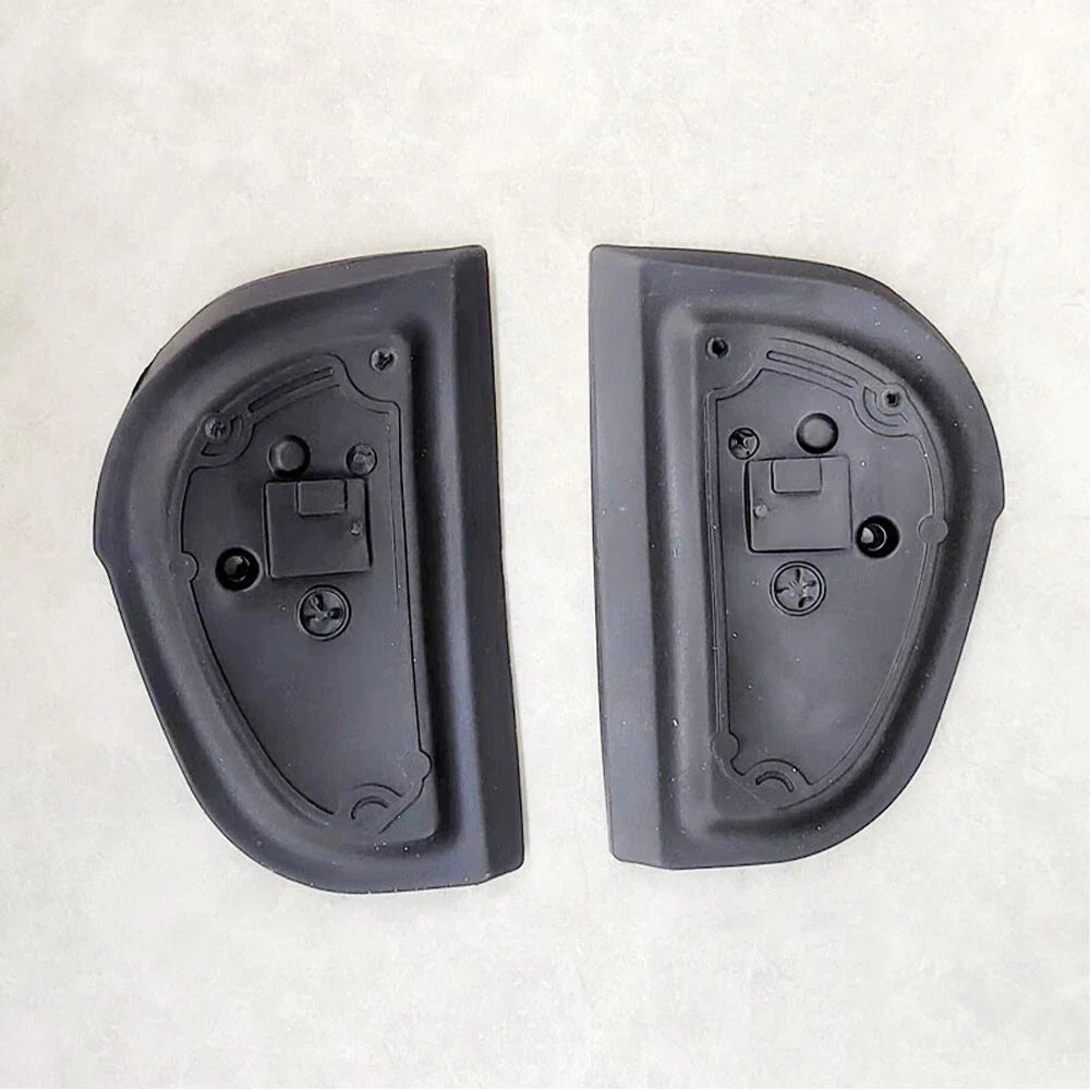 Rear View Side Mirror Gasket Seal for Mercedes (2010-2018)