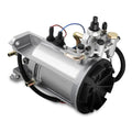 Fuel Filter Housing Assembly for Ford Powerstroke 7.3L (1994–1997) F6TZ9155AB