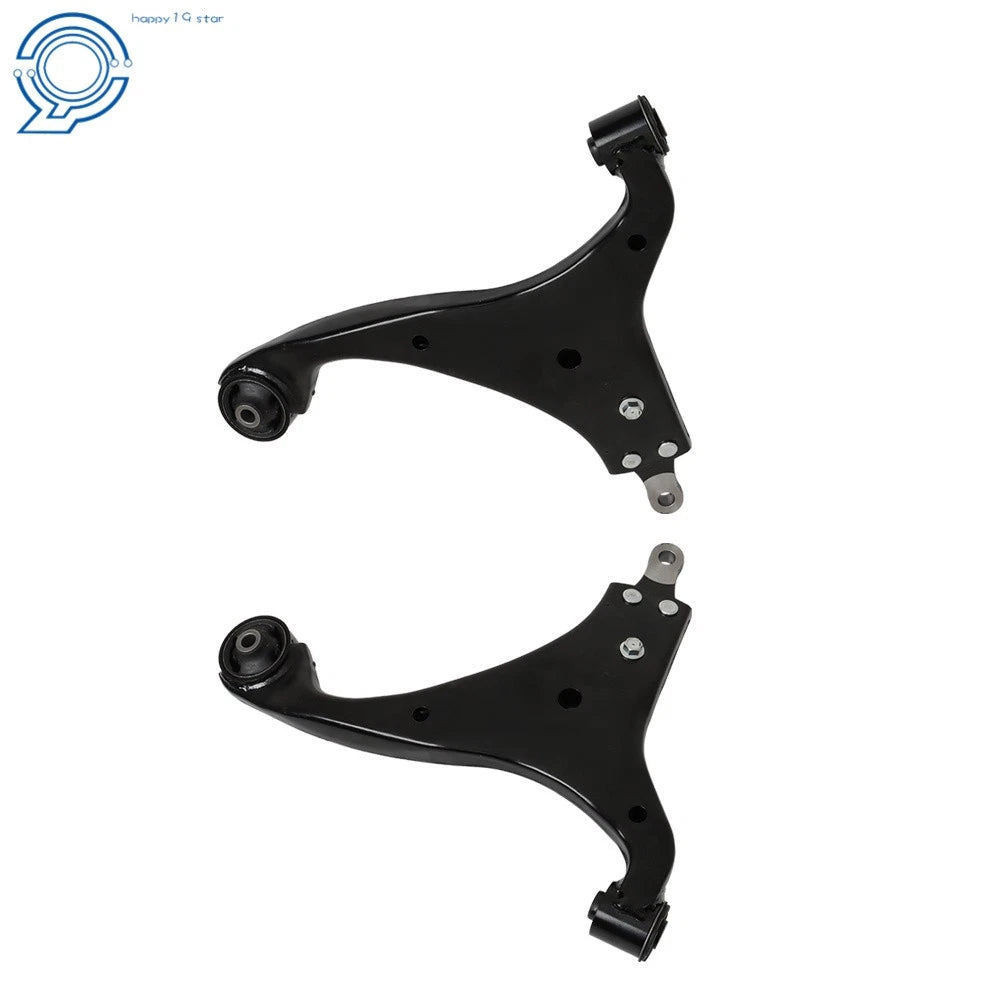 Front Lower Control Arms for Hyundai Elantra (2007–2012)