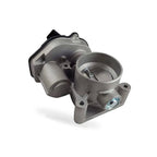 Throttle Valve for Ford Focus C-Max Fiesta (2005–2012) 1.6L 1.8L