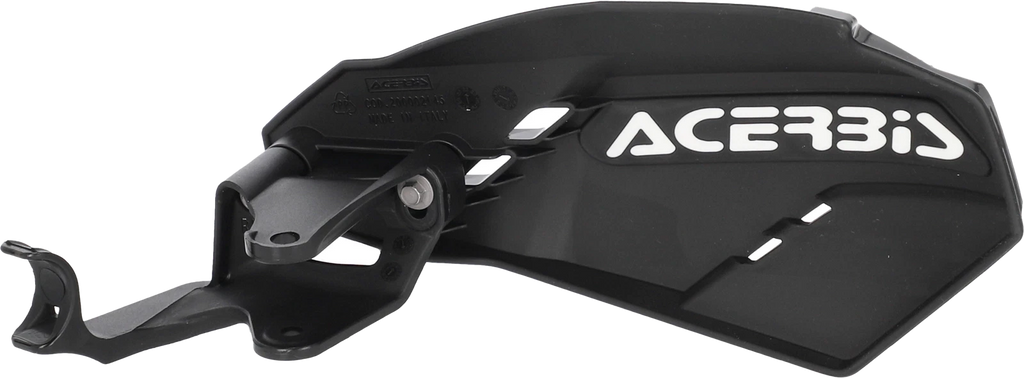 Acerbis K Linear Handguard for Offroad Motorcycles (2986241007)