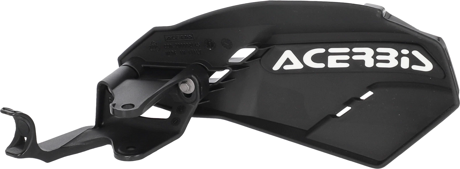 Acerbis K Linear Handguard for Offroad Motorcycles (2986241007)