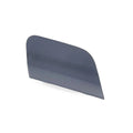 Rear Bumper Tow Hook Cover for Mercedes E-Class W213 (2020–2023)