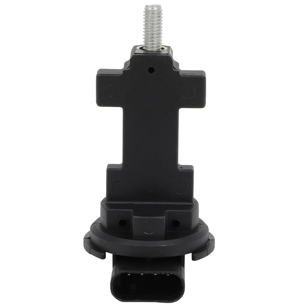Camshaft Position Sensor for Dodge Grand Caravan (2011–2018) A1L2Z-6B288-AA