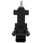 Camshaft Position Sensor for Dodge Grand Caravan (2011–2018) A1L2Z-6B288-AA