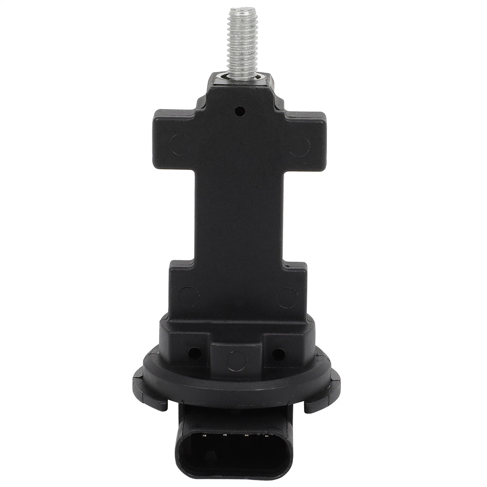 Camshaft Position Sensor for Dodge Grand Caravan (2011–2018) A1L2Z-6B288-AA