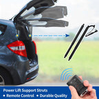 Rear Tailgate Power Lift Support for Chevrolet Equinox (2016–2017) GMC No.23289161