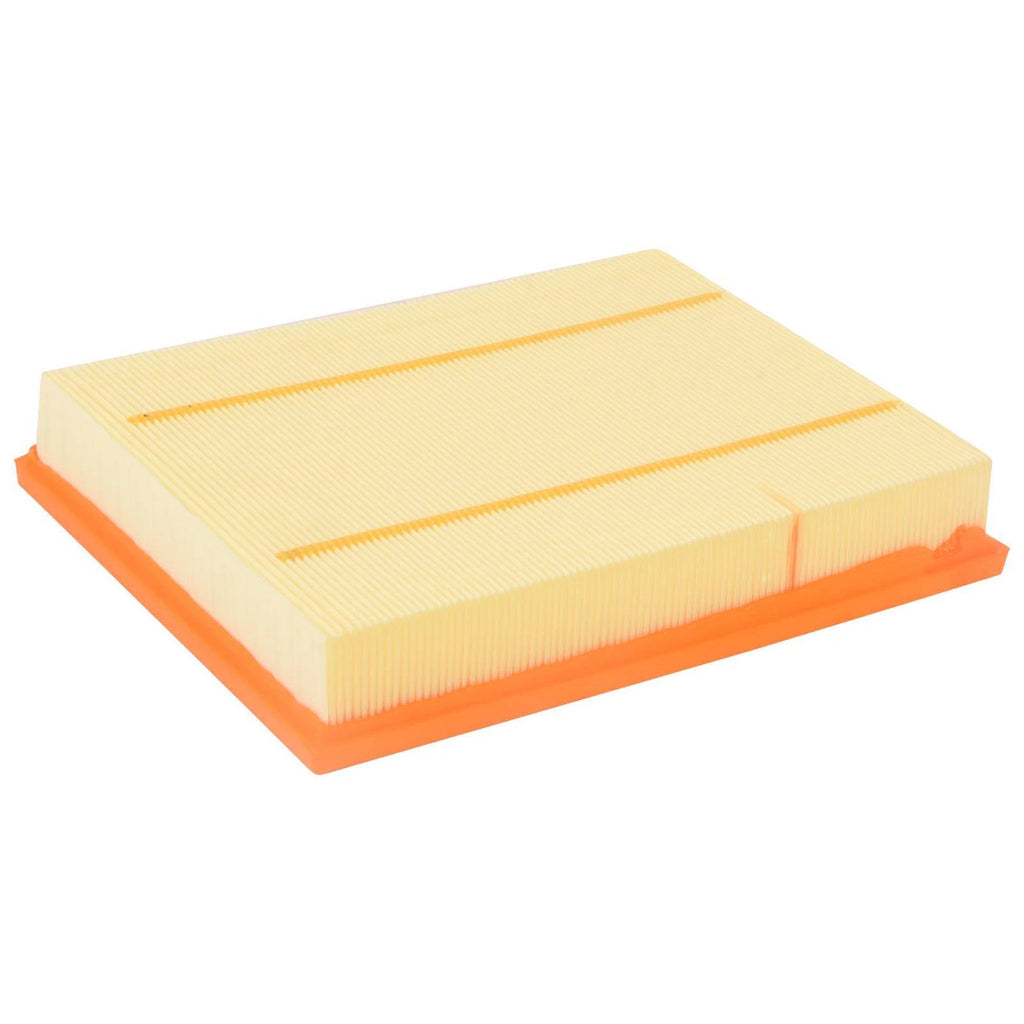 Engine Air Filter for Ford Ranger (2019-2023)