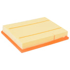 Engine Air Filter for Ford Ranger (2019-2023)