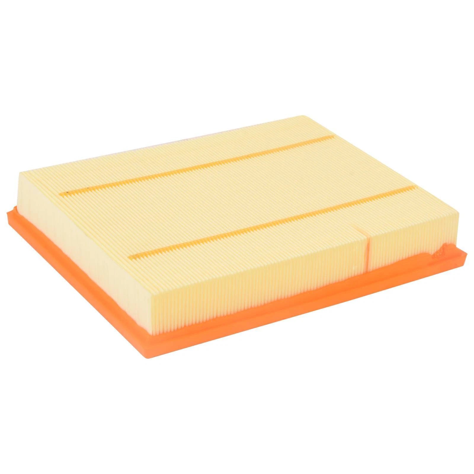 Engine Air Filter for Ford Ranger (2019-2023)