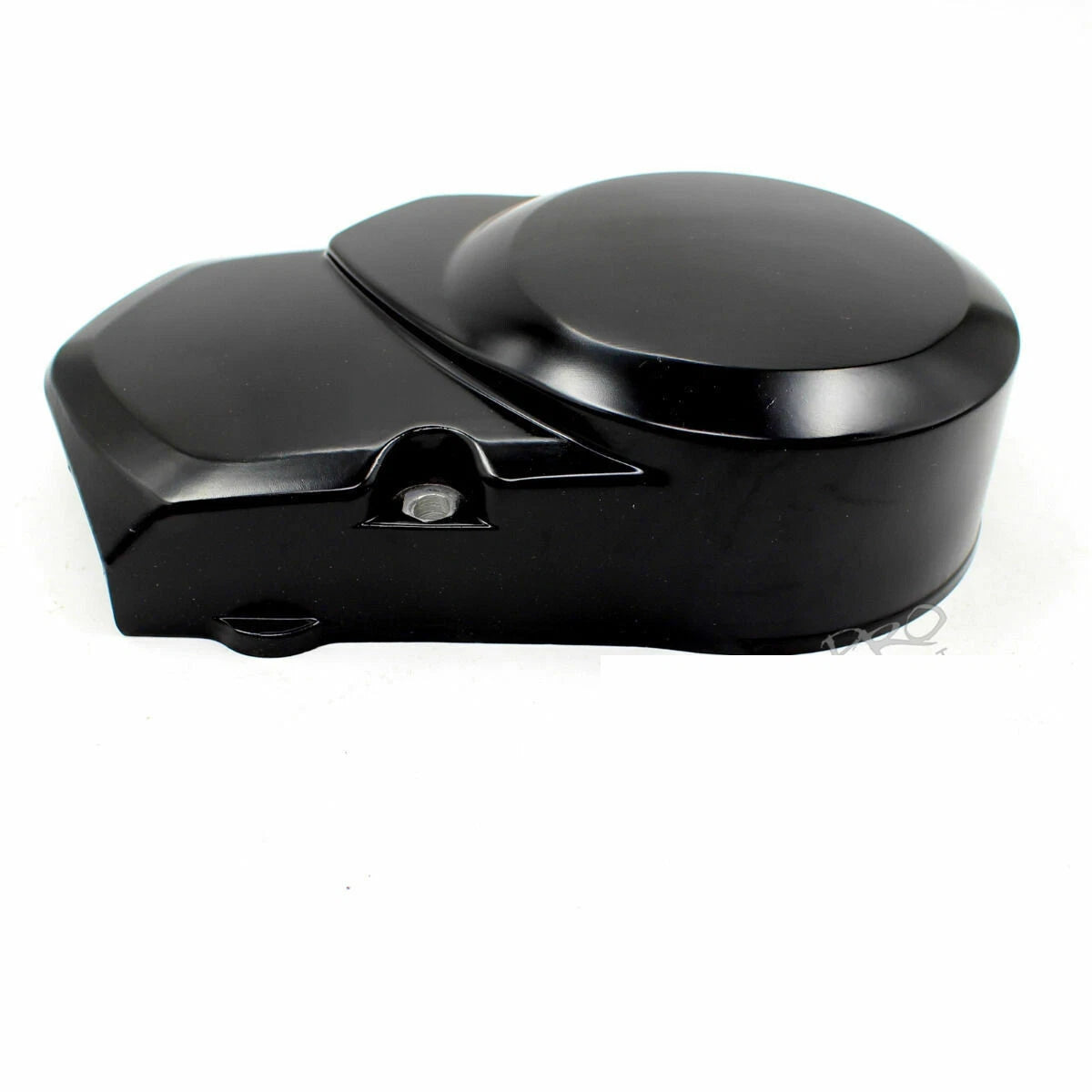 Magneto Engine Cover for Pit Dirt Bike 125cc 140cc 150cc 160cc (All Years)