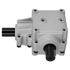 Gearbox Assembly Kit for Scag Turf Tiger (482486, 481516)