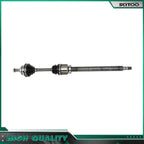 CV Axle for Volvo S60 V70 (2001–2004) Front Right Automatic Trans