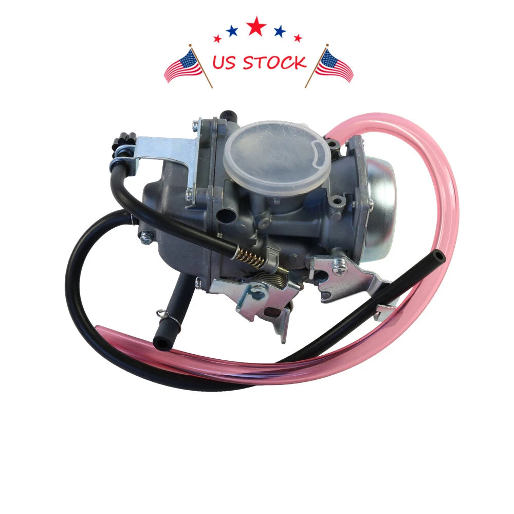 Carburetor Assembly for Kawasaki Mojave 250 (1987-2003)