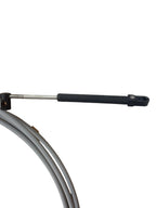 Throttle and Shift Cable 20' for Quicksilver (8M0082543)