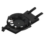 Engine Fan Right Side for Ford Focus 1.0L (2015–2018)