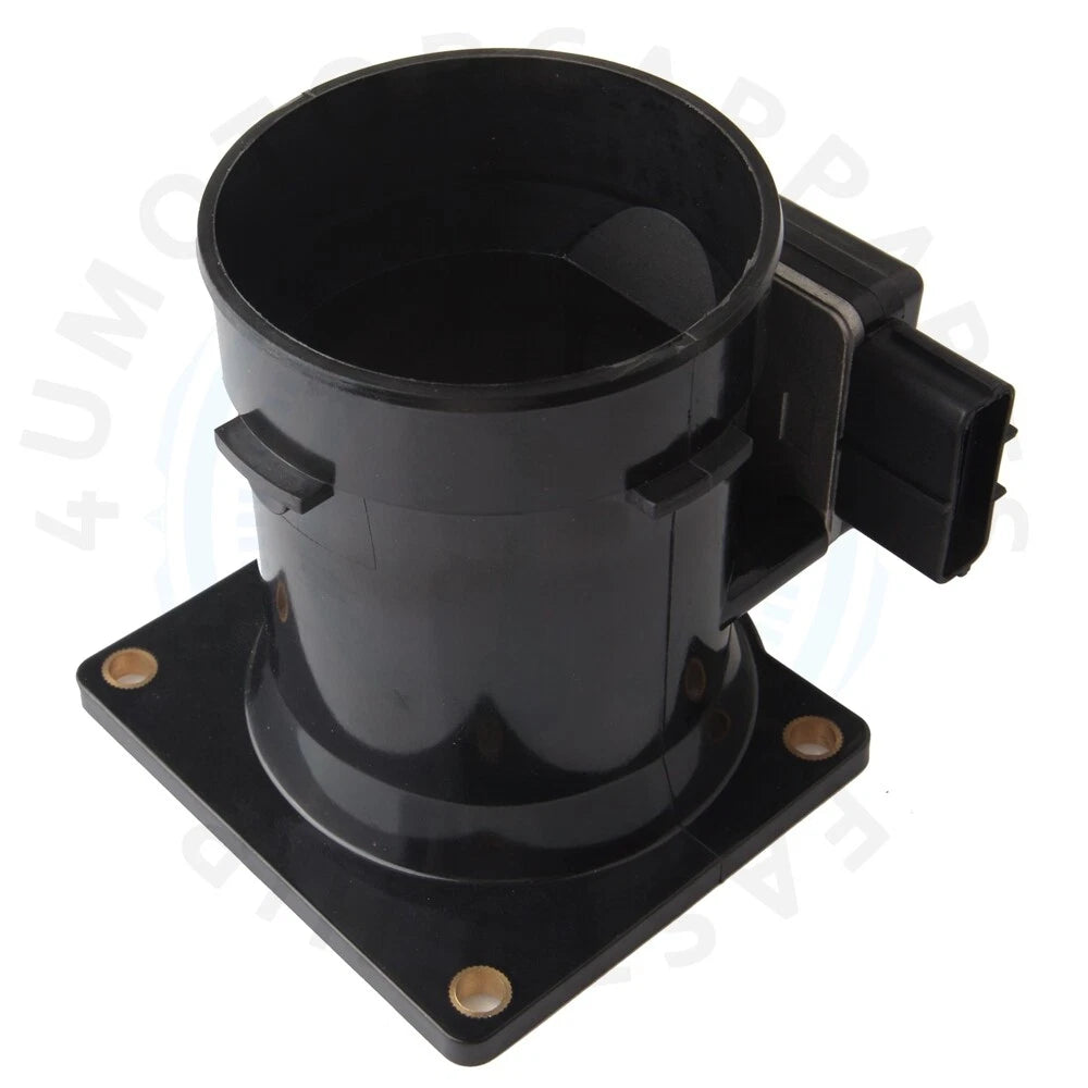Mass Air Flow Meter Sensor for Ford Taurus (2000–2003)