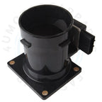 Mass Air Flow Meter Sensor for Ford Taurus (2000–2003)