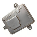 Xenon Headlight Ballast Control Module for Jeep Cherokee (2013–2018)