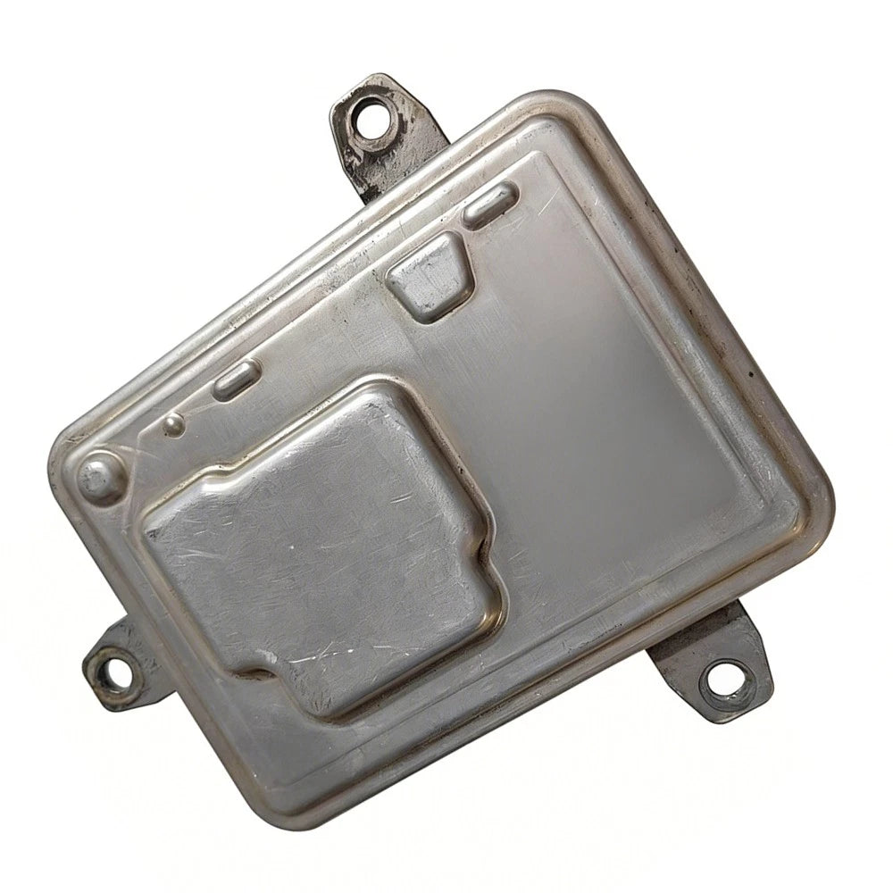 Xenon Headlight Ballast Control Module for Jeep Cherokee (2013–2018)