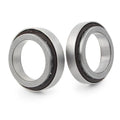 Steering Stem Roller Bearings for Honda Ducati 1098 848 (2007-2018)