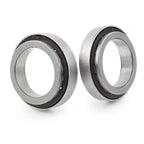 Steering Stem Roller Bearings for Honda Ducati 1098 848 (2007-2018)