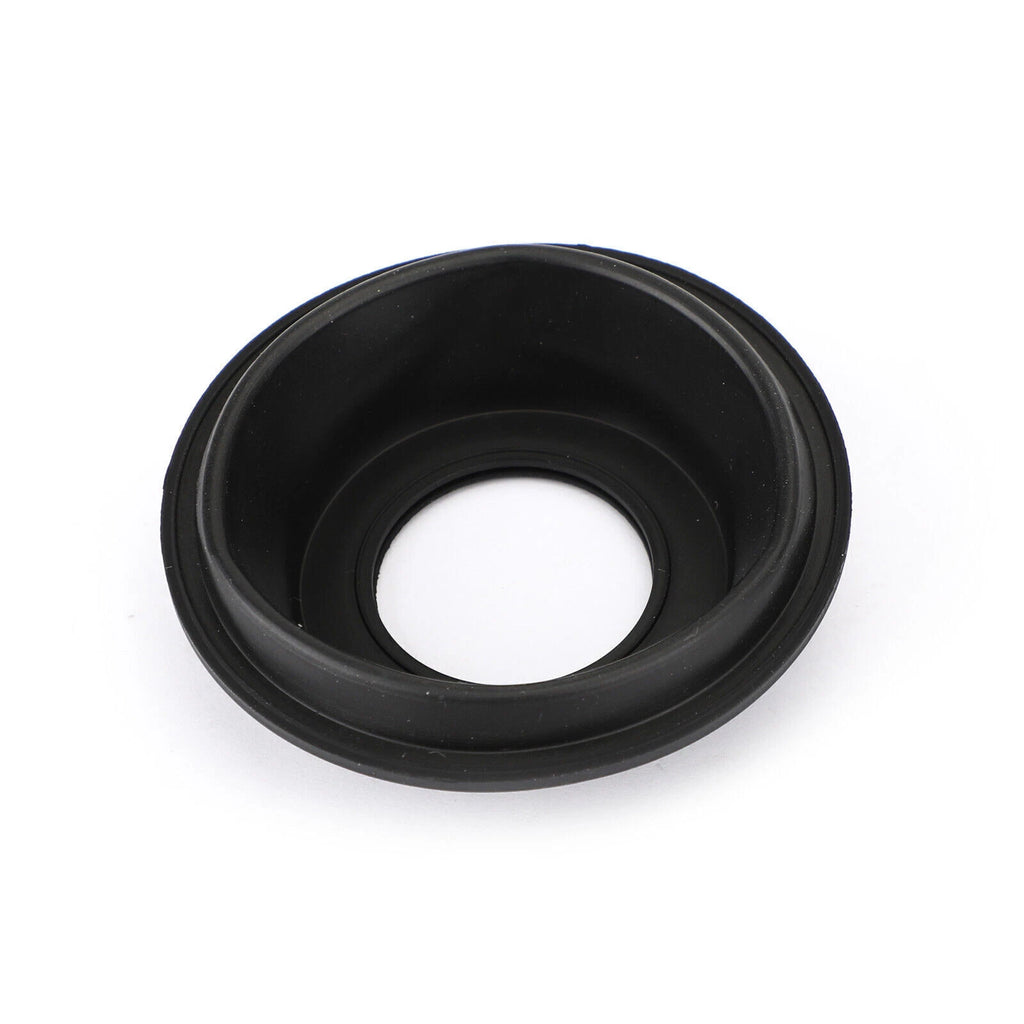 Carburetor Repair Kit Plunger Diaphragm Rubber for Bandit GSF1200 (2001–2005)