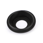 Carburetor Repair Kit Plunger Diaphragm Rubber for Bandit GSF1200 (2001–2005)