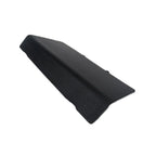 Front Right Outer Cowl Cover 74216-TG7-A01 for Honda Ridgeline (2006–2014)