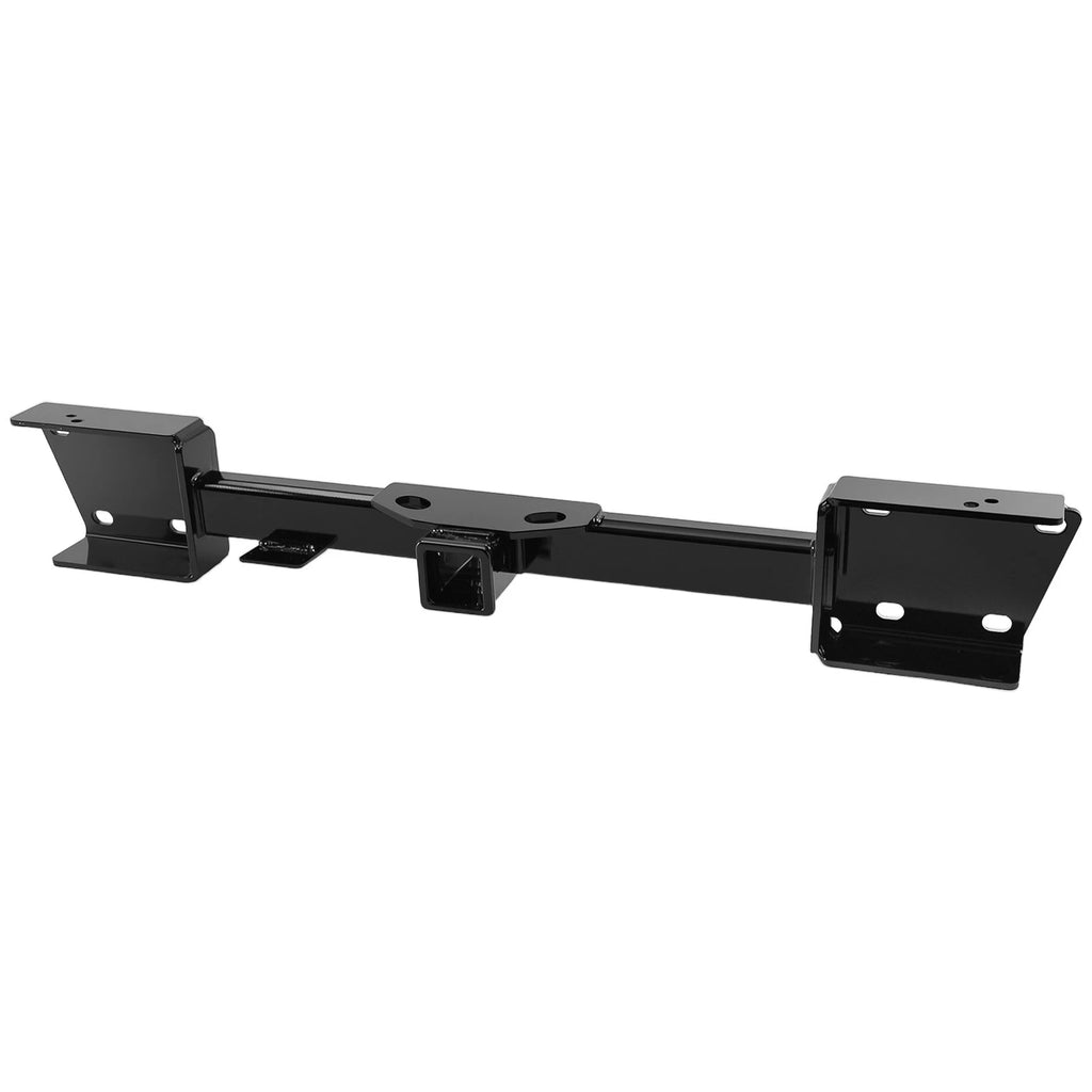 Class 3 Trailer Hitch 2in Receiver for Subaru Ascent (2019–2026)