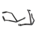 Highway Engine Guard Crash Bar for Kawasaki Z800 (2013–2018)