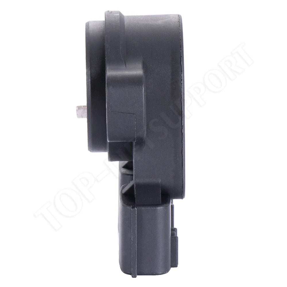 2X Throttle Position Sensor for Nissan Sentra (GXE Sedan)