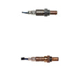 Oxygen Sensors Kit for Mazda RX-8 1.3L (2004–2011) 234-9003, 234-9004