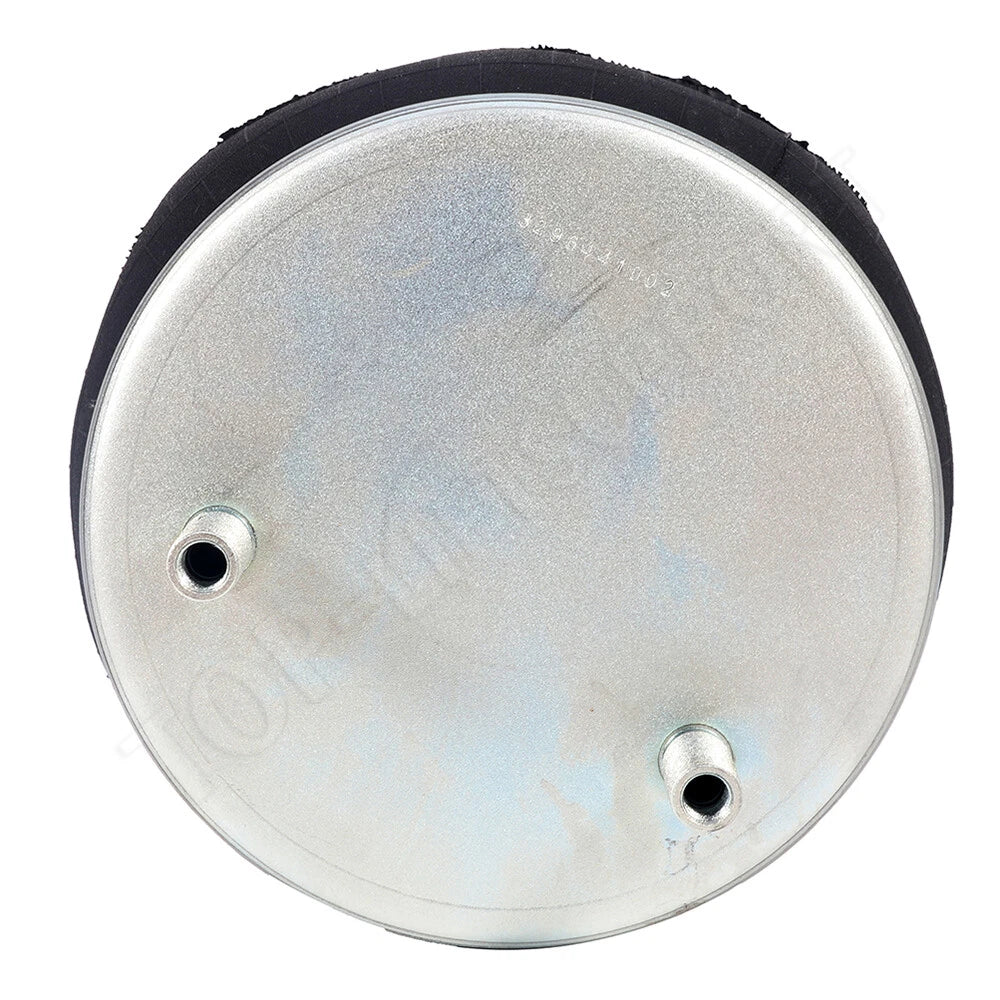 Set of 2 Air Suspension Air Spring Bags for Hendrickson